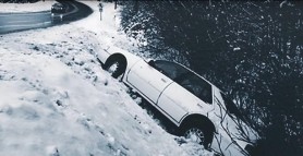 Povestea incredibilă a femeii care a revenit la viață după ce a fost înghețată la -30 de grade Celsius. Mulți au spus că a fost un miracol